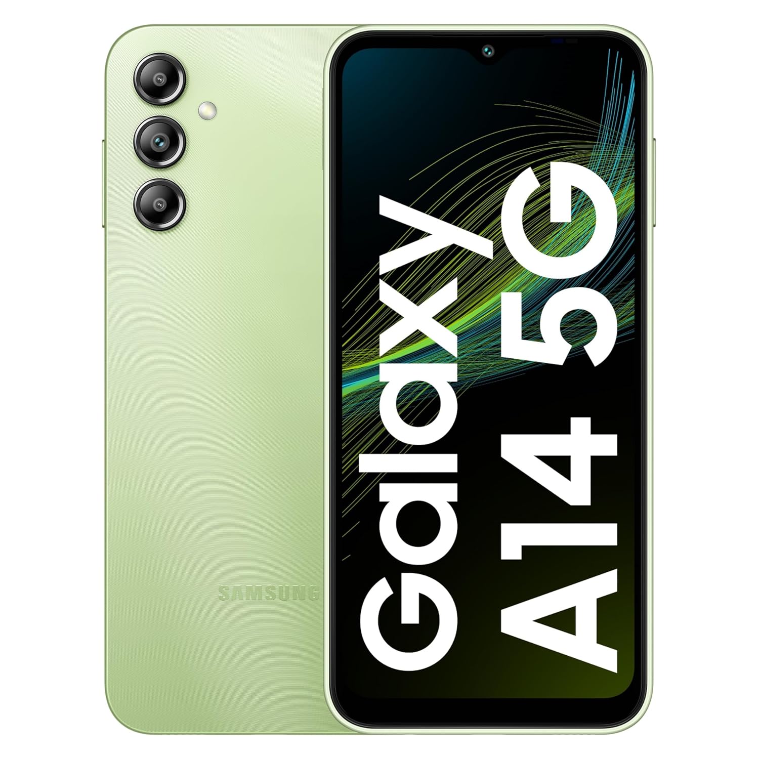 Samsung Galaxy A14 5G